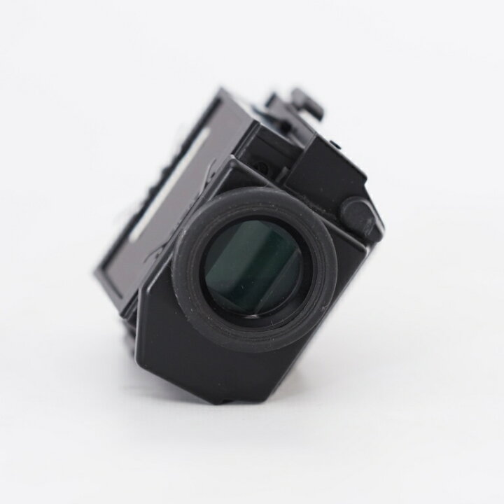 楽天市場】Nikon ニコン F3用 アイレベルファインダー DE-2 DE2 #12614  