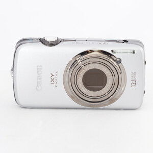 Canon Lm fW^J IXY DIGITAL 930 IS Vo[ IXYD930IS(SL) #12651