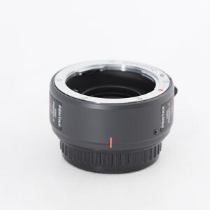 PENTAX y^bNX SMC F AF A_v^[1.7X K}Eg 30924 #12652
