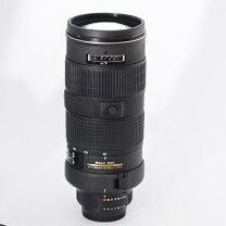 楽天市場】ニコン nikon af 80-200mm f2.8 edの通販 