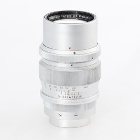 LEICA SUMMICRON 9cm f2 90mm f2 1st 初期型 CANADA MIDLAND 製 ライカ ズミクロン 純正フード キャップ #12666