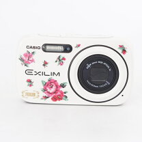 楽天市場】EXILIM EX－N1の通販 