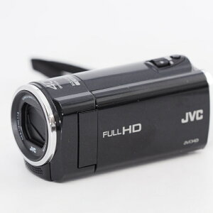 Victor JVC GZ-E139 �u���b�N �r�N�^�[ ���w40�{�Y�[�� �r�f�I�J���� #12701