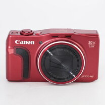 楽天市場】sx710hs デジタルカメラ キャノンの通販 