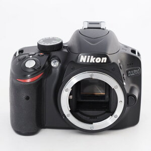 デジタル一眼カメラ nikon d3200」の人気商品一覧 | 安い商品を通販  