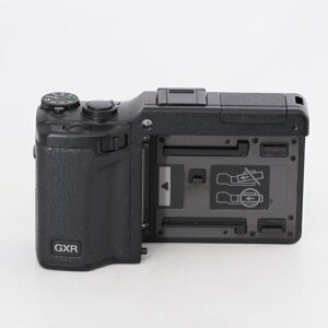 RICOH R[ fW^J GXR {fB 170380 #12673