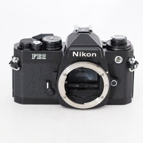 楽天市場】nikon fe2 中古の通販 