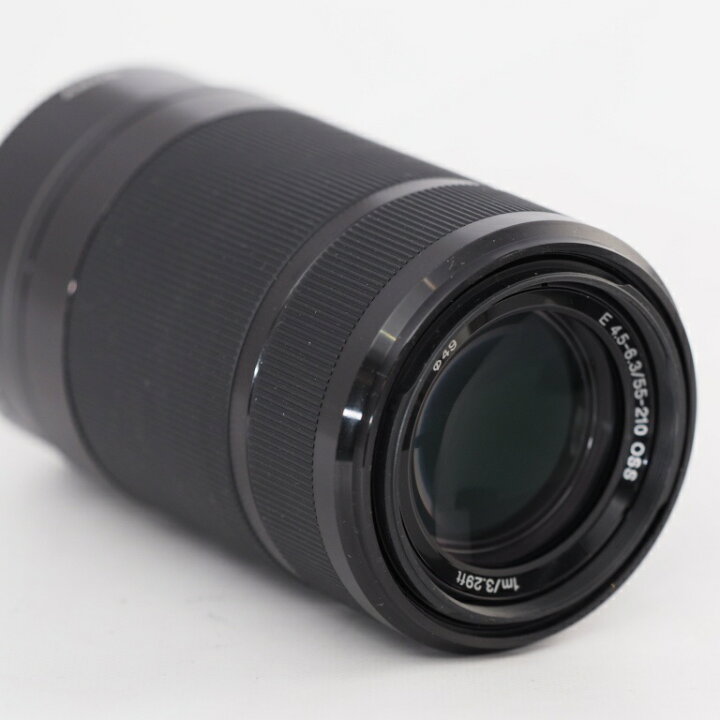 楽天市場】SONY ソニー ミラーレス一眼カメラ ZV-E10II ダブルズーム  