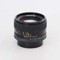 楽天市場】planar 50mm f1．4 zeの通販