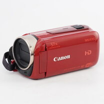 楽天市場】IVISHFR52の通販 