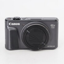 楽天市場】PowerShot SX720 HSの通販 