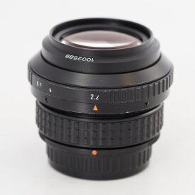 PENTAX ペンタックス SMC SOFT 85mm 2.2 Kマウント ソフトフォーカス #13182