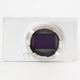 SIGMA シグマ BF シルバー ボディ 受注生産品 #13204