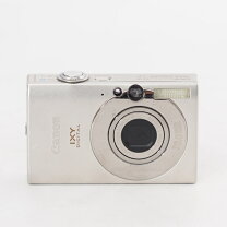 楽天市場】ixyd25isの通販 