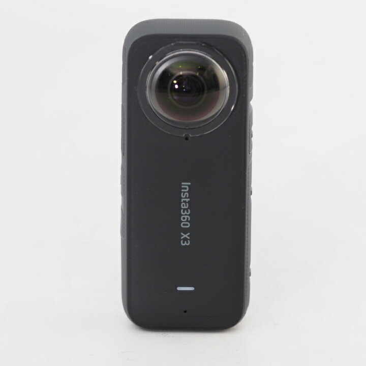 楽天市場】Insta360 X3 360度カメラ アクションカメラ 新型1/2インチ 