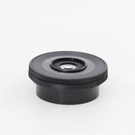 PENTAX ペンタックス ビスケットレンズ 標準単焦点レンズ DA 40mm F2.8 XS Kマウント APS-Cサイズ 22137 #13419