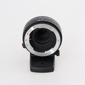 PENTAX ペンタックス Kマウントレンズ用アダプタ ADAPTER Q 39977 #13474