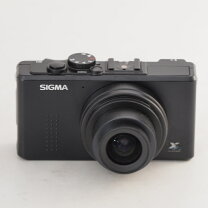 楽天市場】SIGMA DP1xの通販