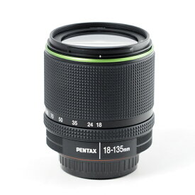 PENTAX 18-135mm F3.5-5.6 ED AL DC WR レンズキット K-30LK18-135 Kマウント #13632