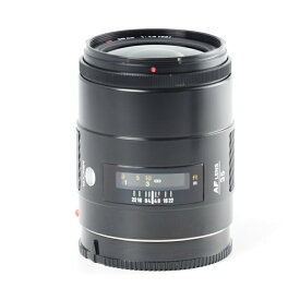 MINOLTA AF 35mm f1.4 (22) 初期 前期 ミノルタ ソニーAマウント #13748