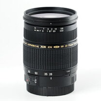 楽天市場】tamron 28－75 f2．8 canonの通販