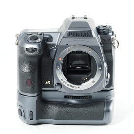 PENTAX ペンタックス デジタル一眼レフカメラ K-3 Prestige Edition プレステージエディション 全世界2,000台限定 モデル 15577 #13844