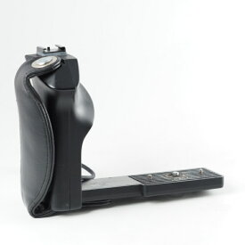 Mamiya マミヤ RZ67 L-GRIP レフトハンドグリップ #13848