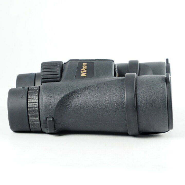 楽天市場】Nikon 双眼鏡 MONARCH M5 12x42 ダハプリズム式 12倍42口径 