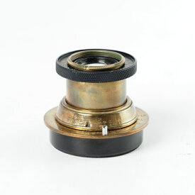 LEICA ライカ エルマー ELMAR L 50mm F3.5 沈胴 L39マウント ゴールドペイント #13998