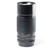 楽天市場】pentax 67 300mm f4の通販