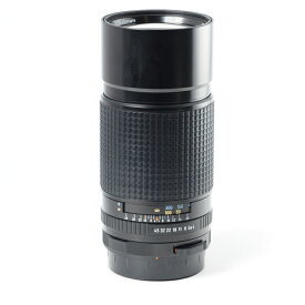 ペンタックス PENTAX SMC 67 300mm f/4 後期 中判 望遠レンズ 6x7 67II #14067