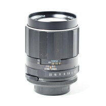 楽天市場】pentax 135 2.5の通販
