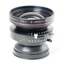 RODENSTOCK 75° Apo-Sironar-S 300mm F5.6 シャッターCOPALNo.3付 大判レンズ ローデンシュトック アポ シロナーS 駒…