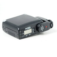 Nikon ニコン SPEEDLIGHT SB-27 発光確認済み ストロボ フラッシュ スピードライト sb27 #14659
