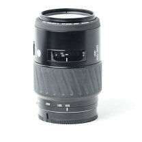 楽天市場】minolta 300 f4（カメラ用交換レンズ｜カメラ・ビデオカメラ 