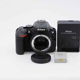 楽天市場】Canon デジタルビデオカメラ iVIS HF R52 ブラウン 光学32倍  