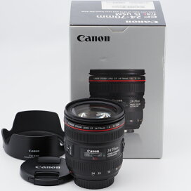 楽天市場】Canon デジタルビデオカメラ iVIS HF R52 ブラウン 光学32倍  