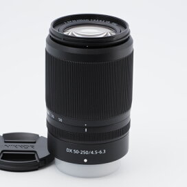 楽天市場】SHARAN シャラン Nikon SP BLACK Model 希少ブラック ケース  