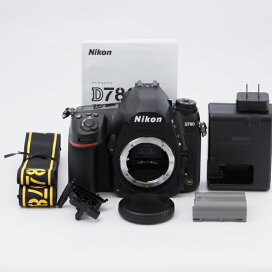 楽天市場】Konica HEXAR RF Limited ボディ コニカ レンジファインダー  