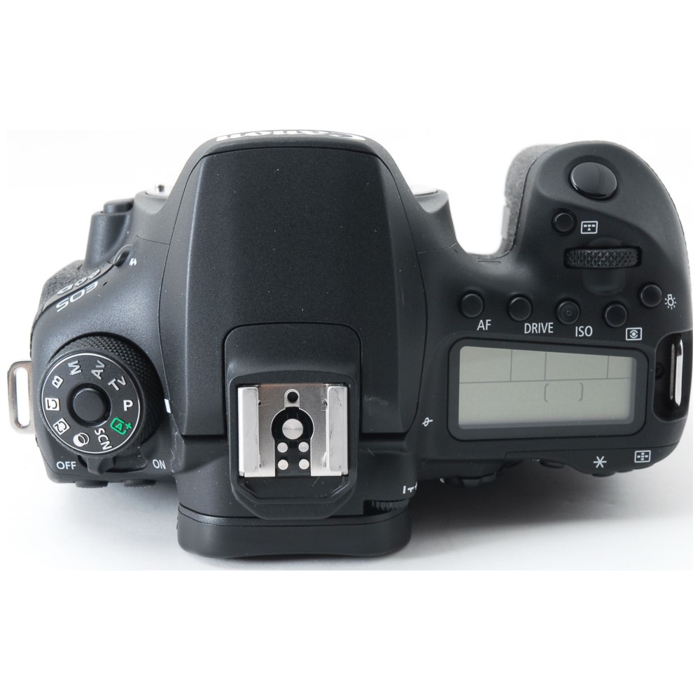 楽天市場】Canon キヤノン EOS 90D ダブルズームセット SDカード付き 