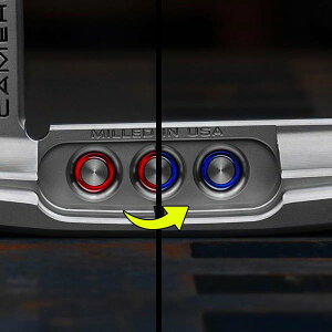 p^[J[JX^ {uJ[h iobN{û݁j[ύXEC] XRbeBLX Himawari Stpi StObY  Vv uh EhObY E