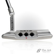 楽天市場】scotty cameron ringの通販