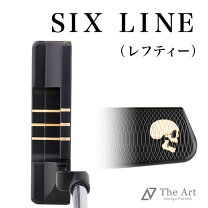 楽天市場】スコッティキャメロン ニューポート2 レフティの通販