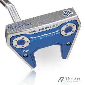 ★ ゴルフ用品 ゴルフグッズ おしゃれ シンプル ブランド ラウンドグッズ ラウンド用品 プレゼントやギフトにも