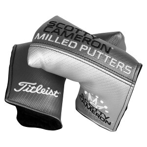 XRbeBL 2016 wbhJo[ I[OC ALL GREY [ ~bh}bg ] XRbeBLX Himawari Stpi StObY  Vv uh EhObY 