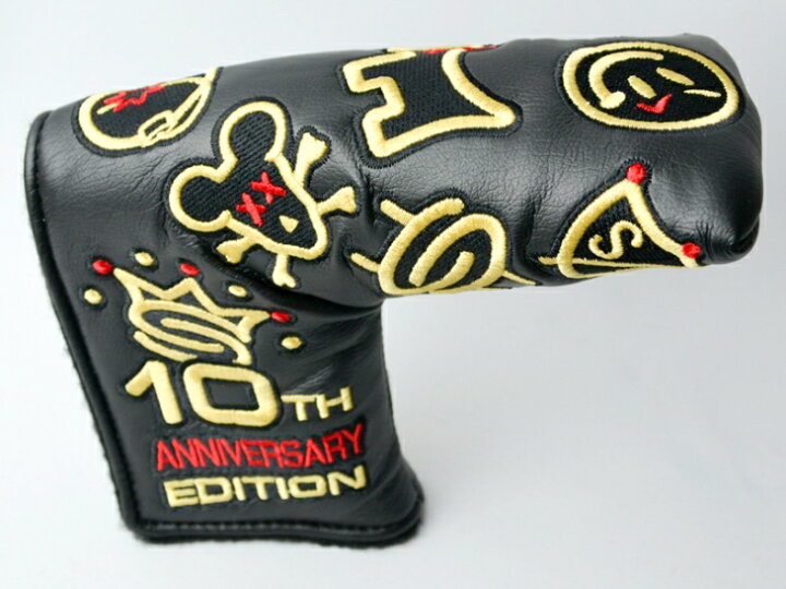 楽天市場】2013 カスタムショップ 10TH ANNIVERSARY Limited EDITION 