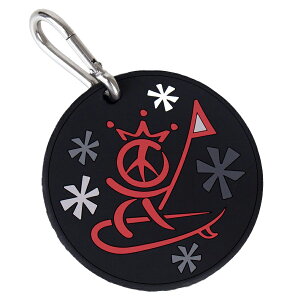 XRbeBL StpbeBOfBXN s[XT[t@[ [ubN] XRbeBLX Himawari Stpi StObY  Vv uh EhObY 