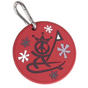 XRbeBL StpbeBOfBXN s[XT[t@[ [bh] XRbeBLX Himawari Stpi StObY  Vv uh EhObY 