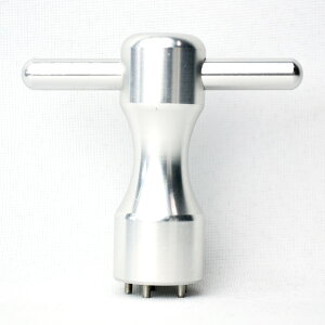 p^[p ȈՃEFCg` XRbeBLX Himawari Stpi StObY  Vv uh EhObY Ehpi v[gMtgɂ St Ob