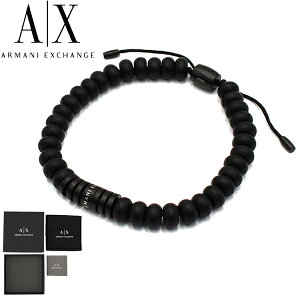 A}[jGNX`FW ARMANI EXCHANGE Y uXbg ubN j uh ANZT[ a LO v[g Mtg AXG0056001